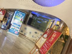 -诺贝尔一诺口腔医院(雁塔院区)