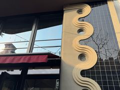 -比斯特上海购物村精品奥特莱斯