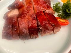 -新旺茶餐厅(鑫耀·光环live店)