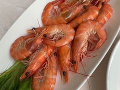 -高佳庄·海鲜酒楼(东港店)