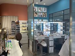 -海马体照相馆(厦门SM城市广场店)