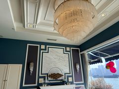 -三利音·浦之舟(滨江大道店)