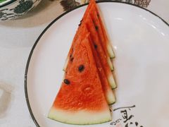 -阿西叶滩羊馆(交大店)