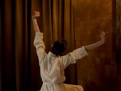 -菩泰·泰式草本按摩SPA(国大城市广场店)