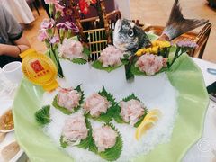 -有腥气私房菜·寻味顺德