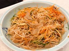 -汇贤府·李氏鲁菜(五棵松店)