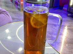-徐记小怪兽肉蟹煲(中央大街店)