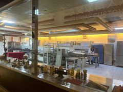 -歌斐颂巧克力小镇