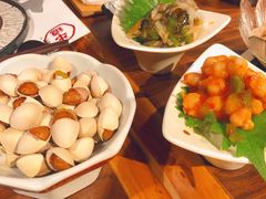 -牛道·和牛九食(市府恒隆广场店)