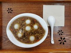 -红糖水都·女生特炖·中式滋补炖(北辰店)