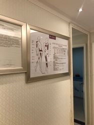 点击看大图 -昆明梦想医疗美容医院