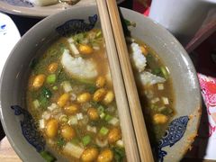 -秋语木桶鱼.酸菜鱼(开发区火车站店)