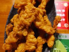 -付小姐在成都(吾悦广场店)