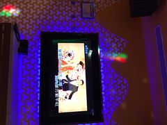 iphone_upload_pic-米乐星世界KTV