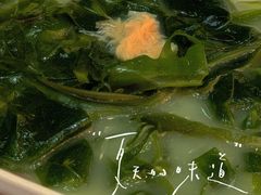 -威尼斯西餐厅(古镇店)