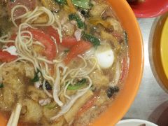 -易记皮肚面(明瓦廊店)