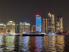 景观位-三利音·浦之舟(滨江大道店)