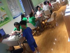 -学知乐教育·幼小衔接·小学科辅导(嘉定镇校区)