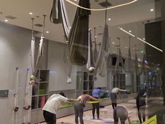 -Liking Fit 24H智能健身(旗舰店)