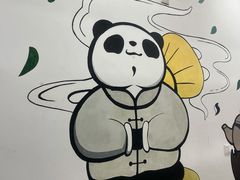 -茶百道(高新万达金街店)