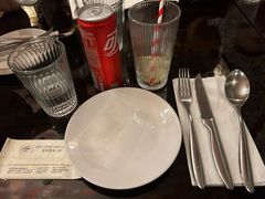 -Ciao窑炉披萨餐厅(宁波阪急店)