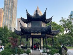 -幸福蓝海国际影城(崇安寺T12店)