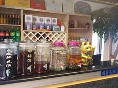 -海韵人家.海景花园经典云南菜(双廊店)