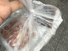 -陳添記·祖傳爽鱼皮(十五甫三巷店)