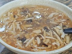 -徐水驴肉火烧(九禾驴肉涞水分店)