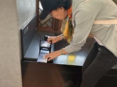 -广州市城市规划展览中心