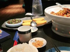 -凤凰湘语·海派湘菜(浦东旗舰店)