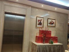 -欣旺·迎宾楼·百年无锡菜