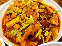 -牛王庙(龙华花园店)