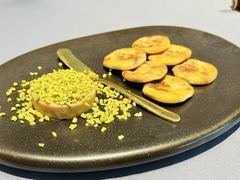 -宣和苑(华侨新村店)