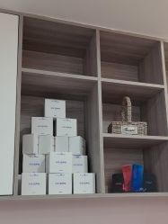 -至简医疗美容·医生集团