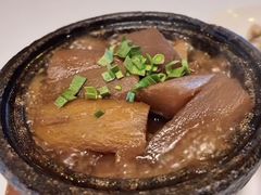 -天福苑(崇宁路店)