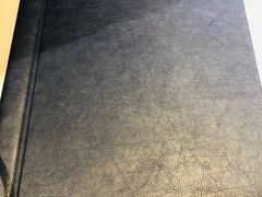 -尚一汤 广东炖汤(金桥国际店)