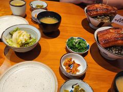 -罗记家常菜(鸿景花园店)