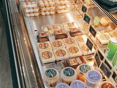 -酥大興·新国潮糕点配茶饮(龙岗万达黑金店)