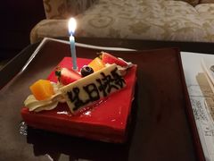 -三亚亚龙湾雅高铂尔曼别墅度假酒店