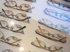 -锦泉眼镜(仓边路店)