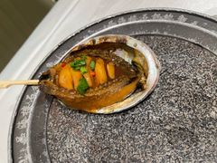 -品海楼·大连海胆锅贴馆(东港店)