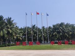-中国（海南）南海博物馆