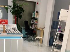 -沫芮眼镜·蔡司·依视路·尼康明月(环创店)