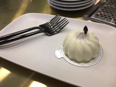 -KYO COFFEE(胶州路店)