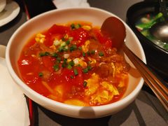 -小炳胜(卓悦中心店)