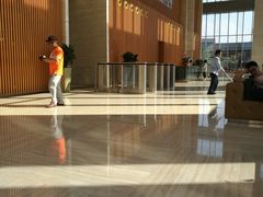 -IFC福州国际金融中心