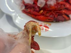 -於氏虾神(盱眙总店)