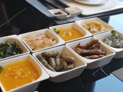 -越宴(西施山路店)