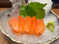 -玄海寿司(国贸店)